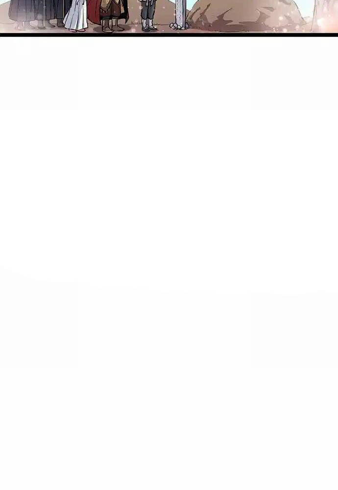 Tòng Bách Chapter 6 - Trang 2