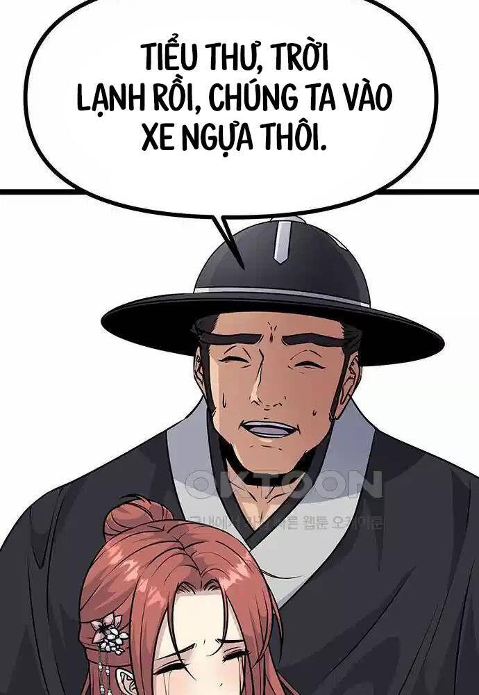 Tòng Bách Chapter 6 - Trang 2