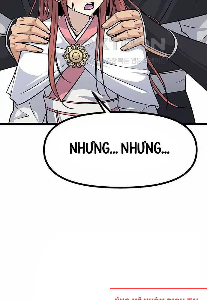 Tòng Bách Chapter 6 - Trang 2