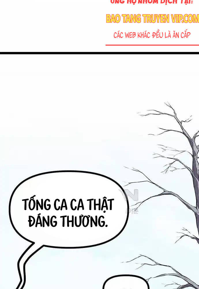 Tòng Bách Chapter 6 - Trang 2