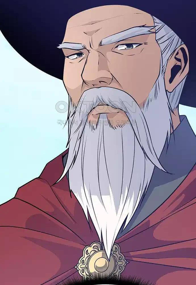 Tòng Bách Chapter 6 - Trang 2