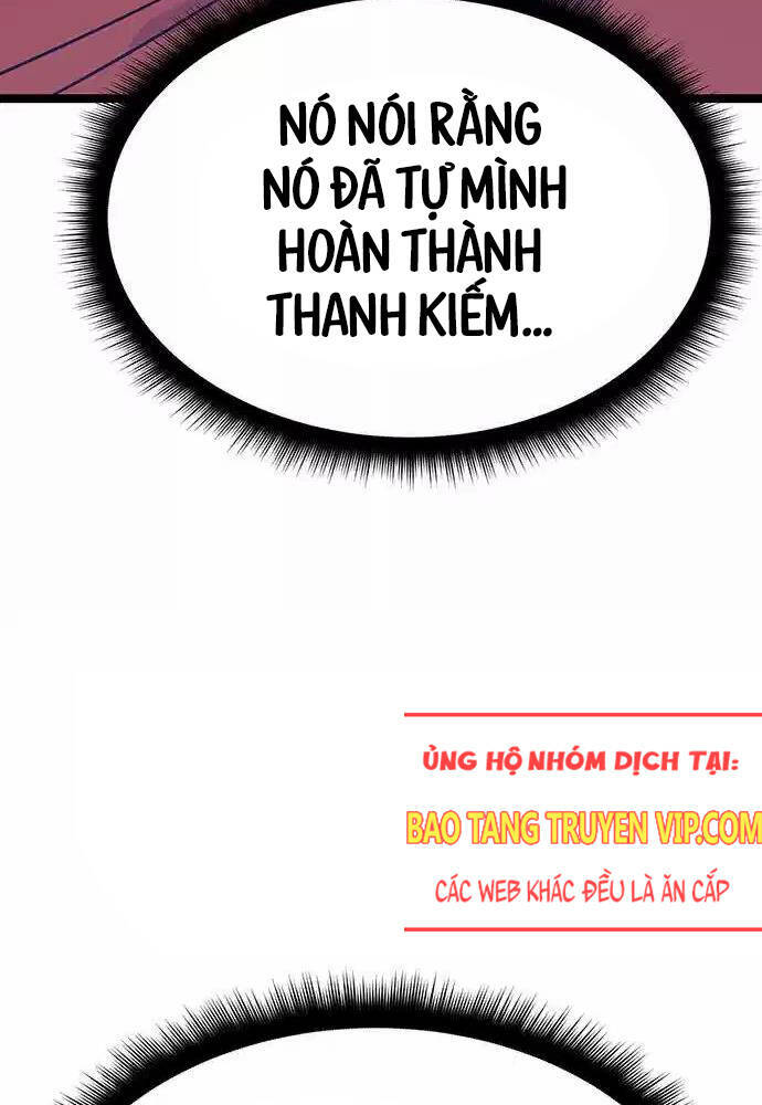 Tòng Bách Chapter 6 - Trang 2