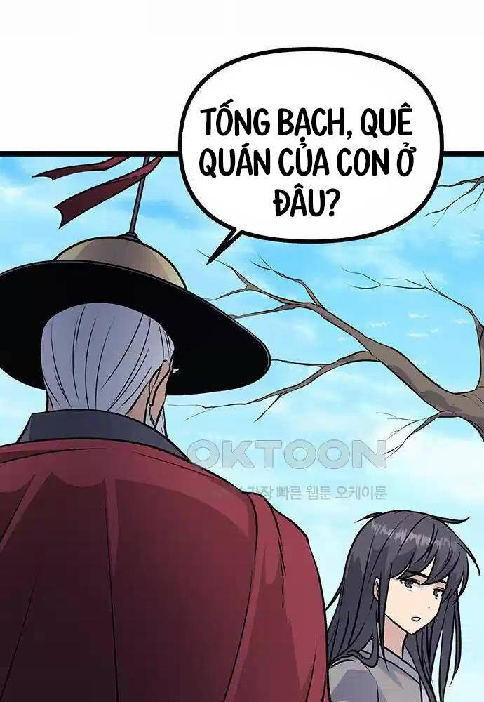 Tòng Bách Chapter 6 - Trang 2