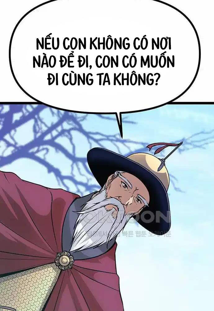 Tòng Bách Chapter 6 - Trang 2