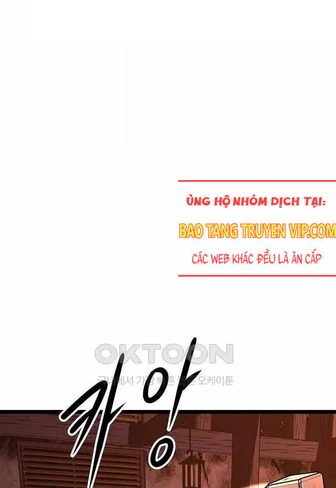 Tòng Bách Chapter 6 - Trang 2