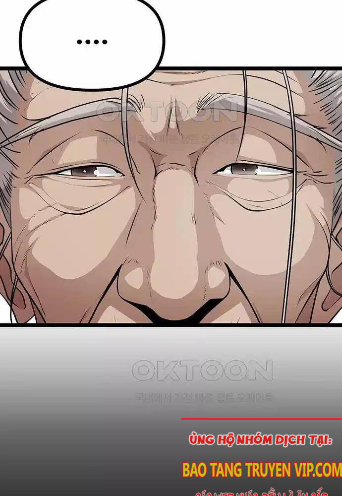 Tòng Bách Chapter 6 - Trang 2