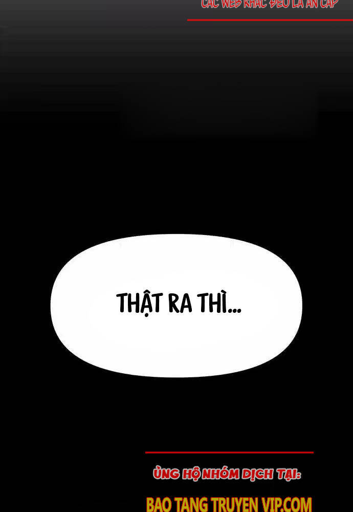 Tòng Bách Chapter 6 - Trang 2