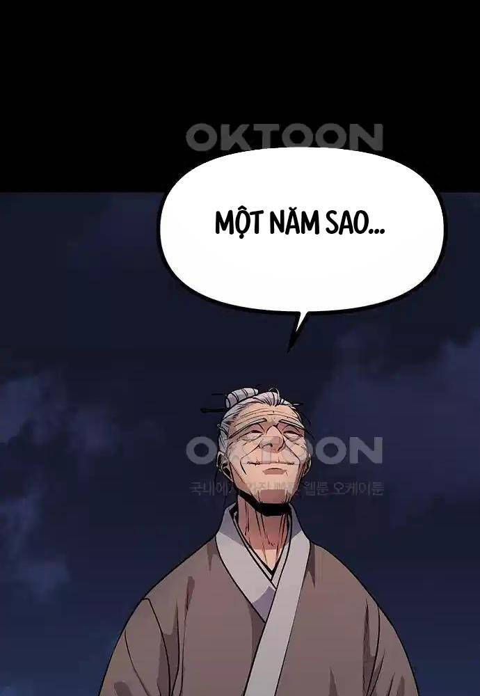 Tòng Bách Chapter 6 - Trang 2