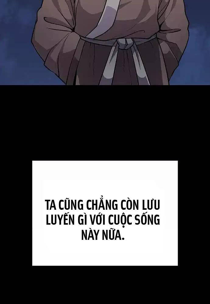 Tòng Bách Chapter 6 - Trang 2