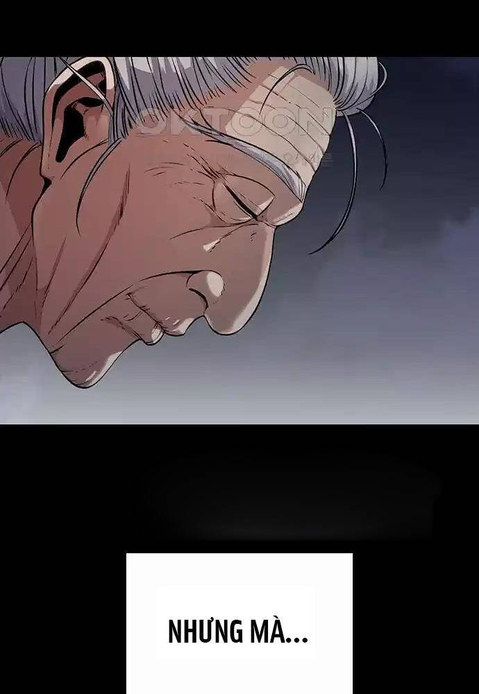 Tòng Bách Chapter 6 - Trang 2