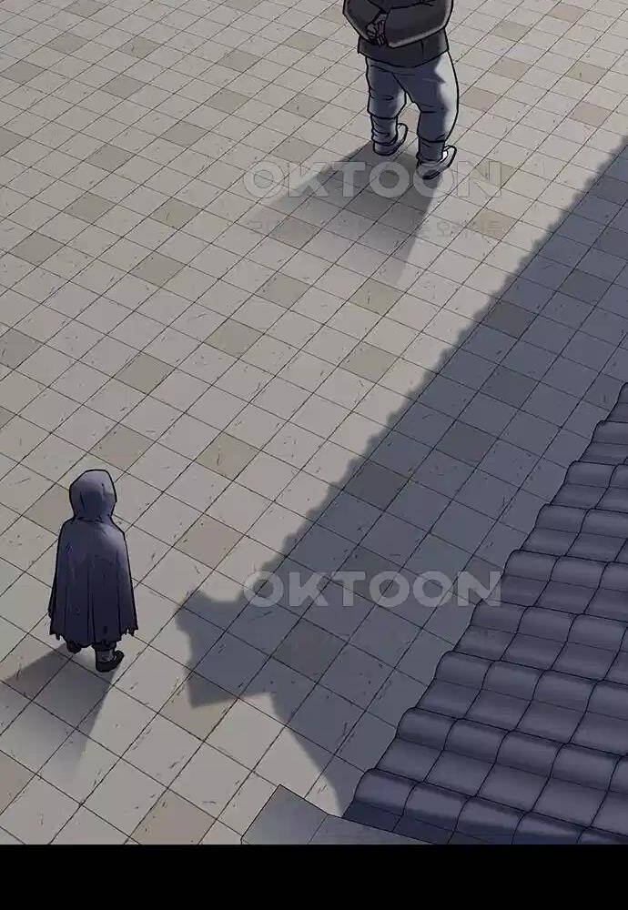 Tòng Bách Chapter 6 - Trang 2