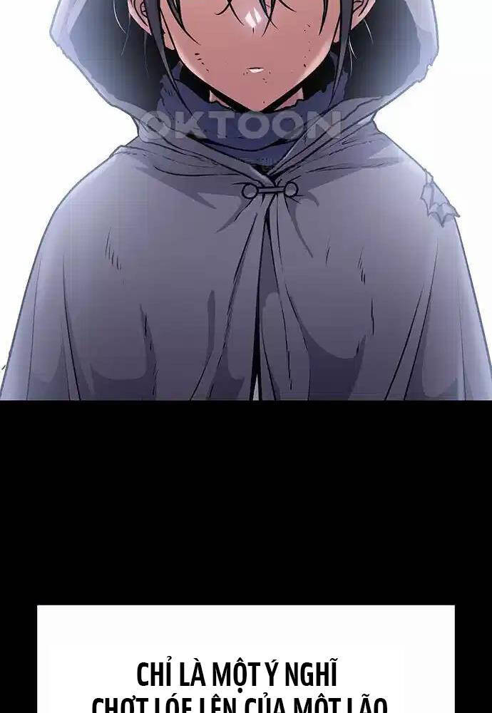 Tòng Bách Chapter 6 - Trang 2