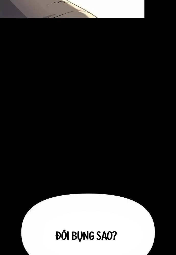 Tòng Bách Chapter 6 - Trang 2