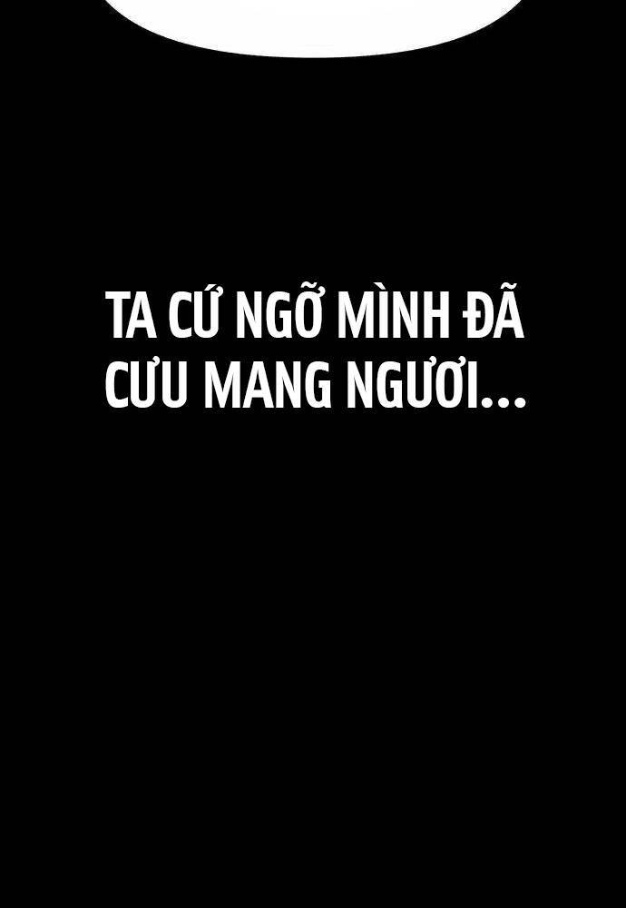 Tòng Bách Chapter 6 - Trang 2