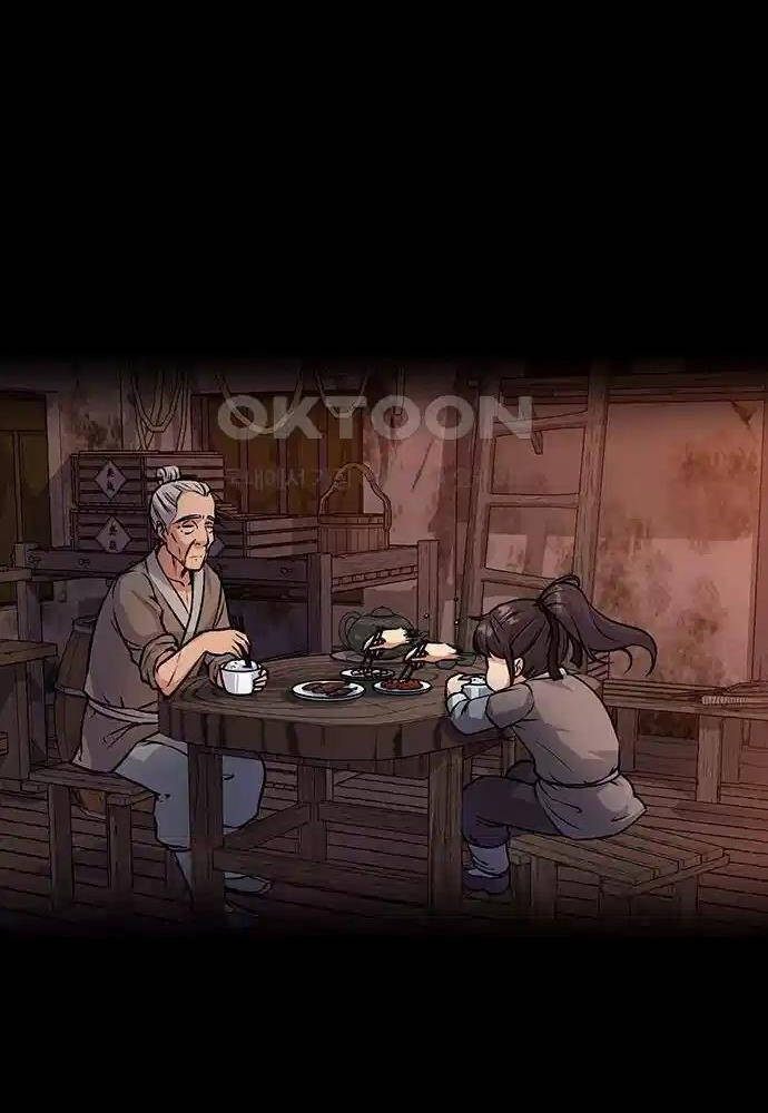 Tòng Bách Chapter 6 - Trang 2