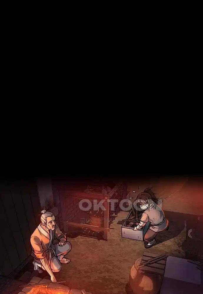 Tòng Bách Chapter 6 - Trang 2