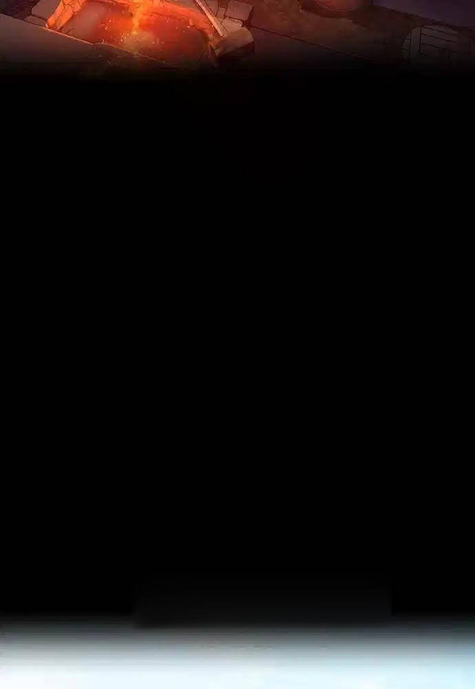 Tòng Bách Chapter 6 - Trang 2