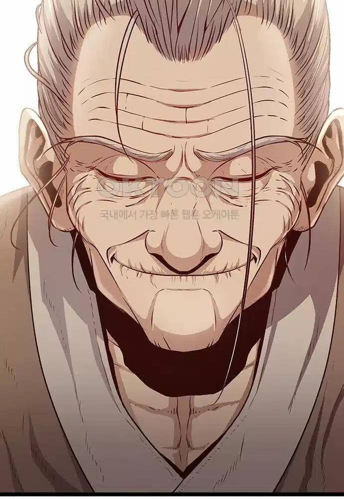 Tòng Bách Chapter 6 - Trang 2