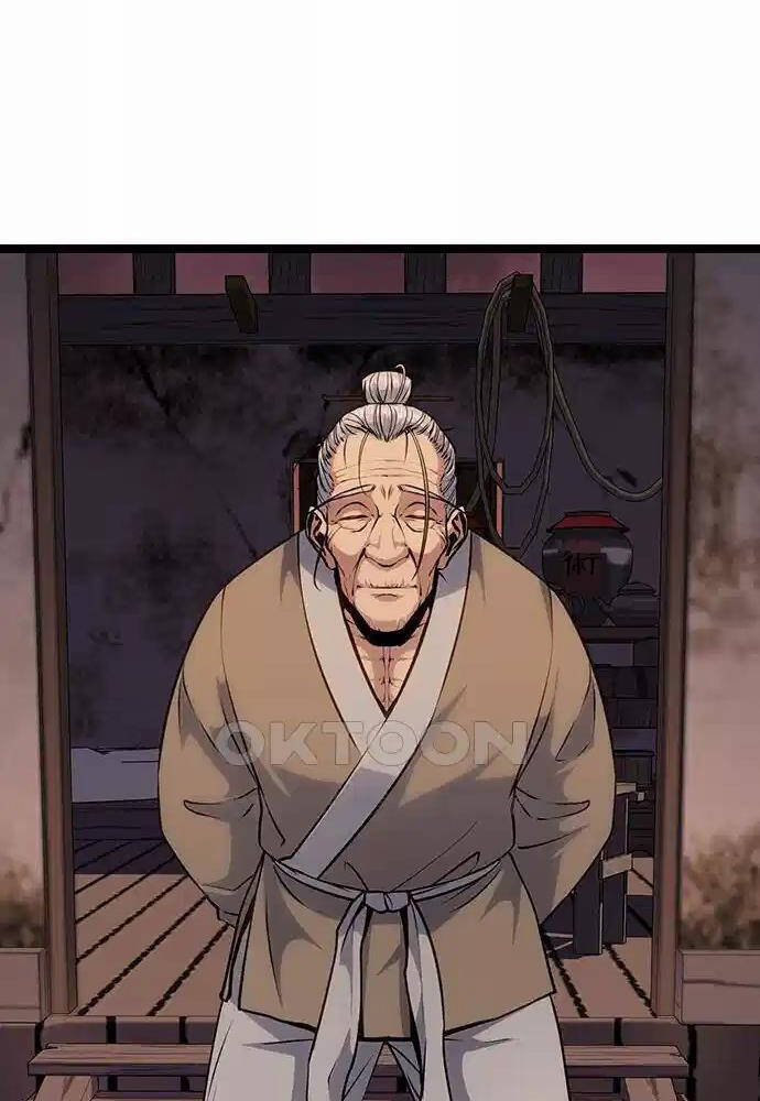 Tòng Bách Chapter 6 - Trang 2