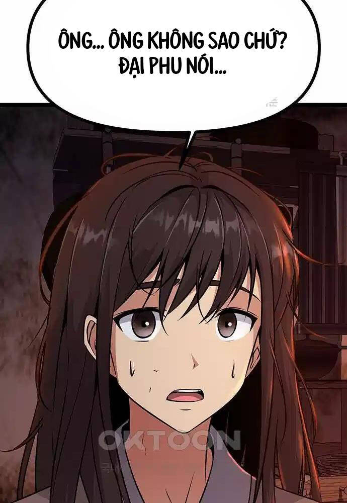 Tòng Bách Chapter 6 - Trang 2