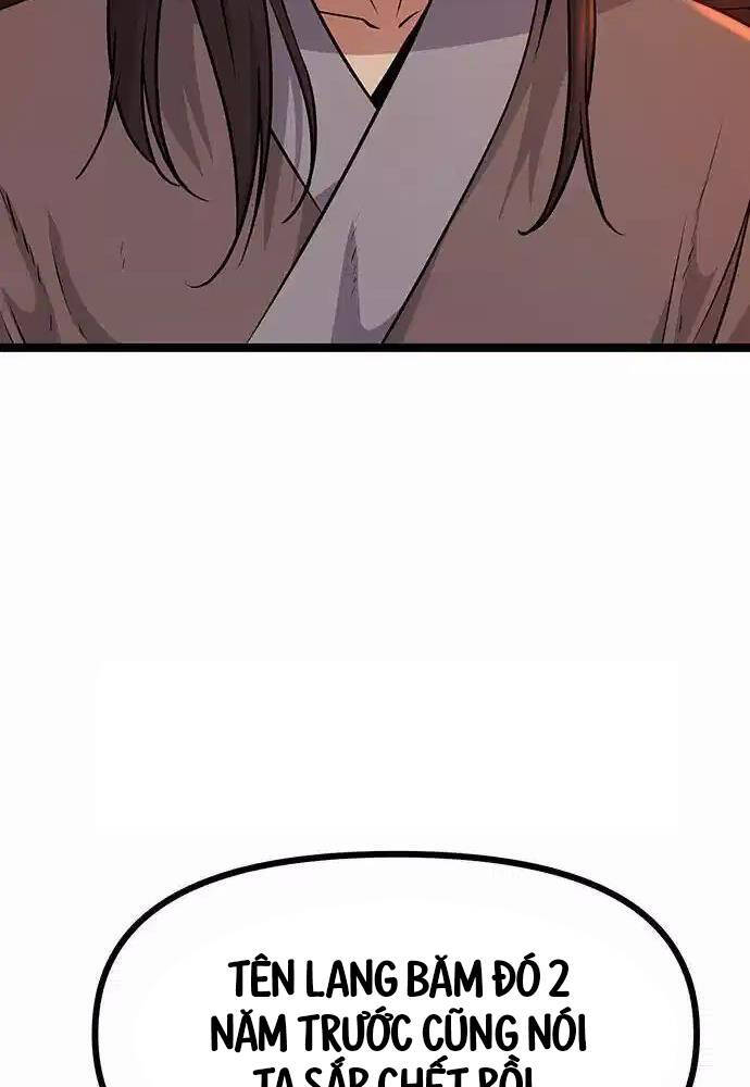 Tòng Bách Chapter 6 - Trang 2