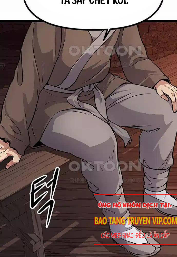 Tòng Bách Chapter 6 - Trang 2