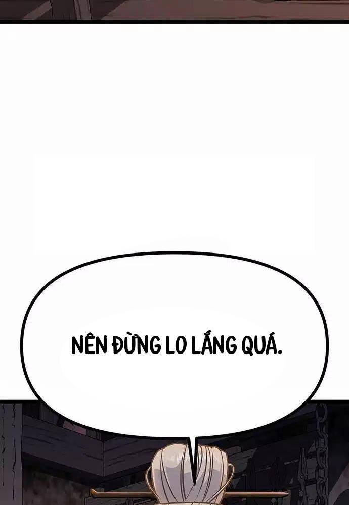 Tòng Bách Chapter 6 - Trang 2