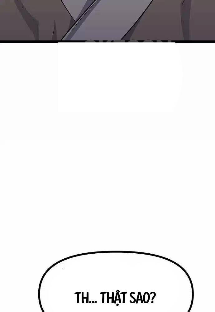 Tòng Bách Chapter 6 - Trang 2