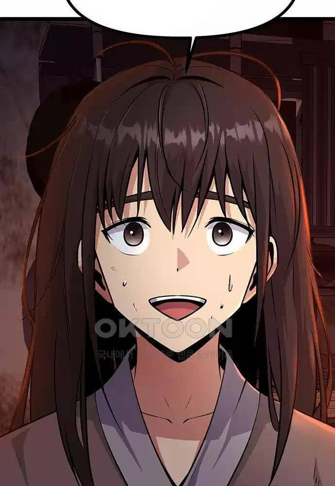 Tòng Bách Chapter 6 - Trang 2