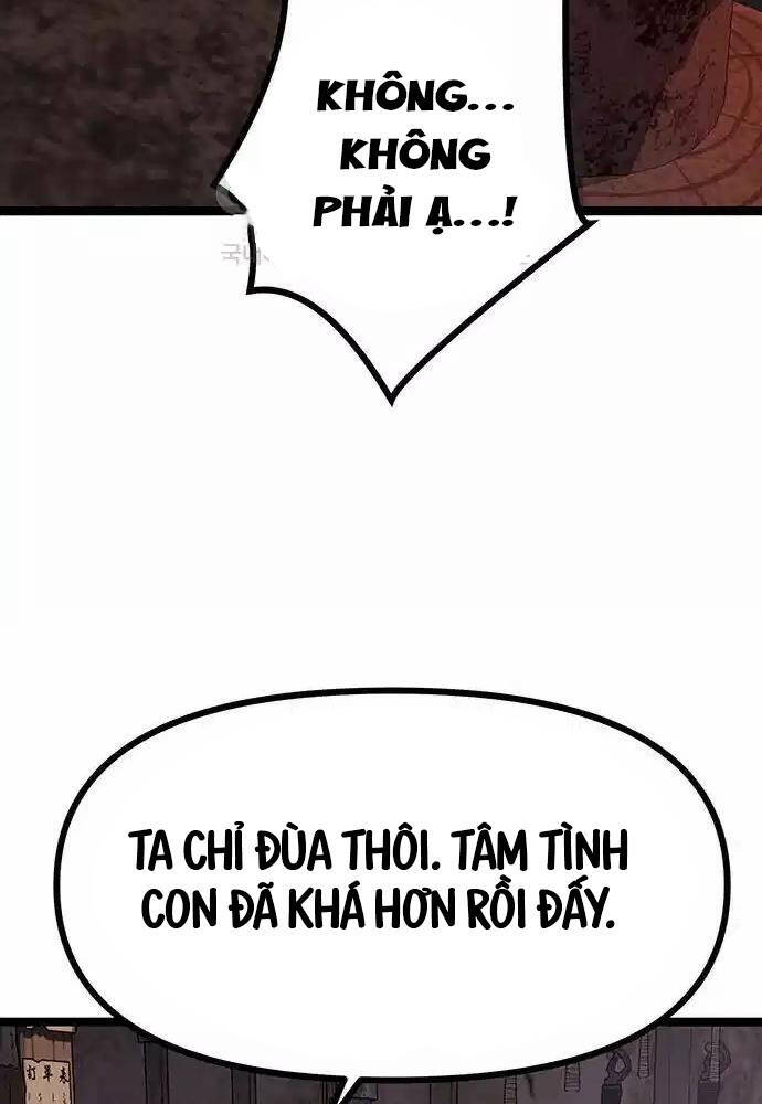 Tòng Bách Chapter 6 - Trang 2