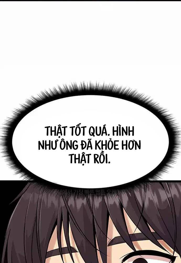 Tòng Bách Chapter 6 - Trang 2