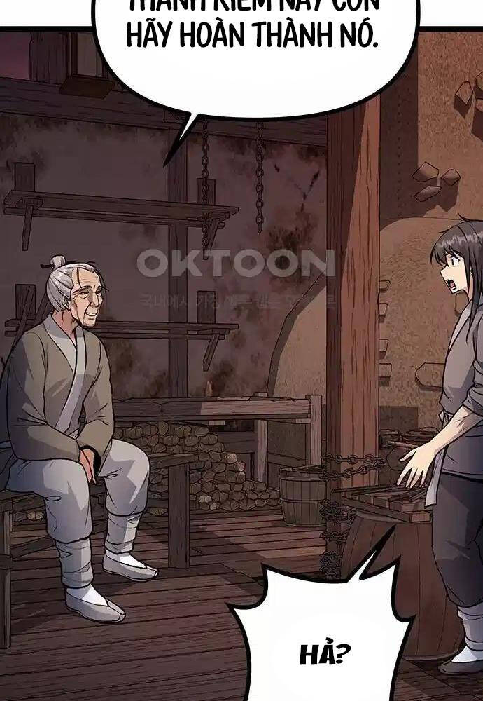 Tòng Bách Chapter 6 - Trang 2