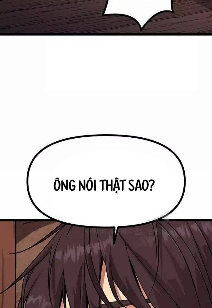 Tòng Bách Chapter 6 - Trang 2