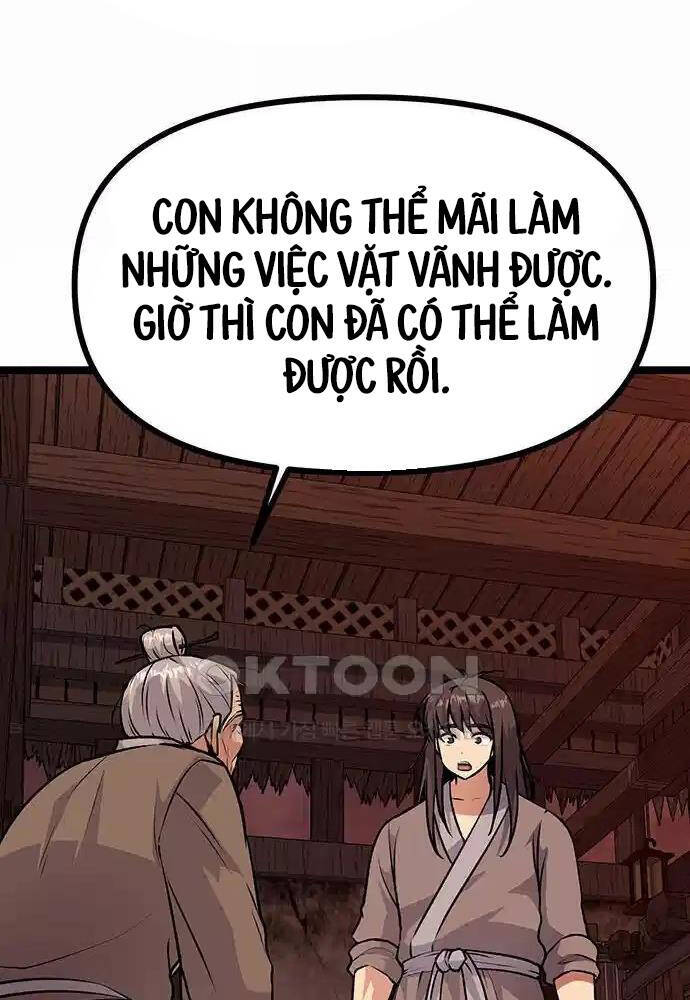 Tòng Bách Chapter 6 - Trang 2