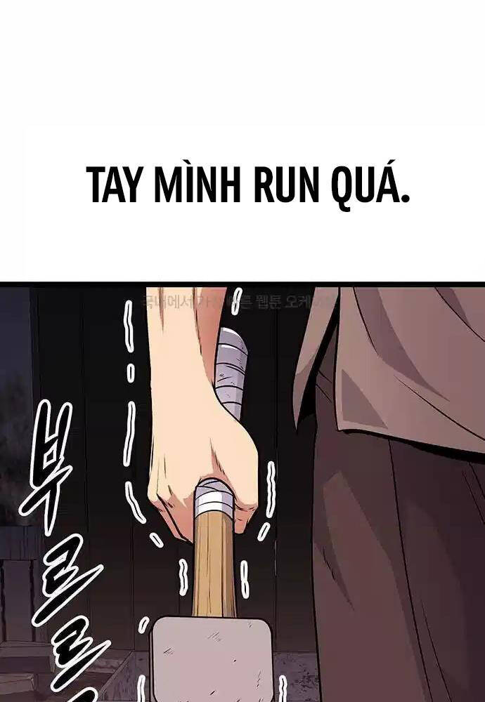 Tòng Bách Chapter 6 - Trang 2