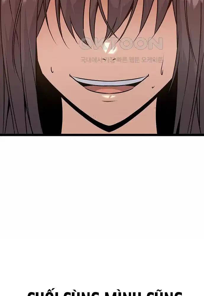 Tòng Bách Chapter 6 - Trang 2