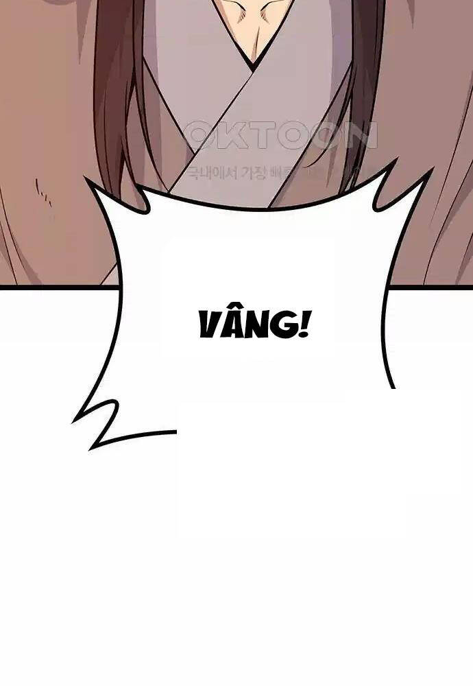 Tòng Bách Chapter 6 - Trang 2