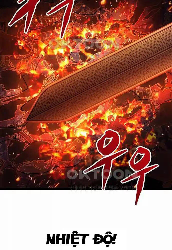 Tòng Bách Chapter 6 - Trang 2