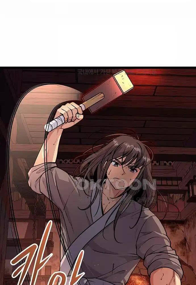 Tòng Bách Chapter 6 - Trang 2