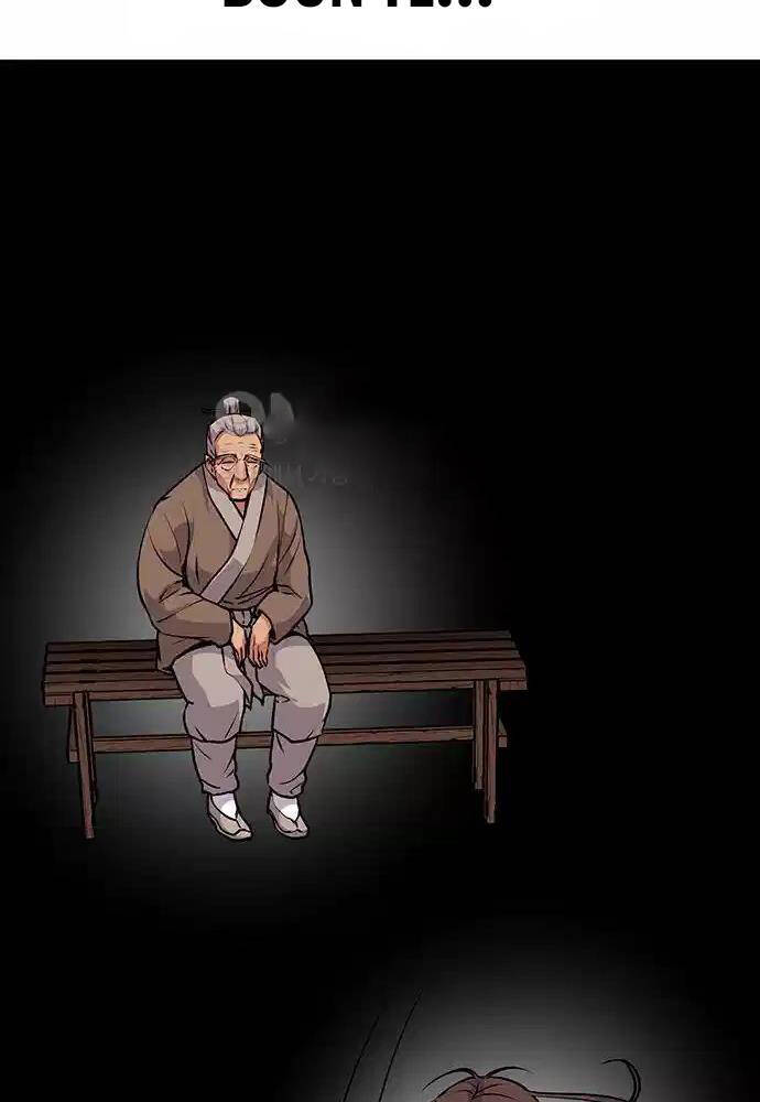 Tòng Bách Chapter 6 - Trang 2