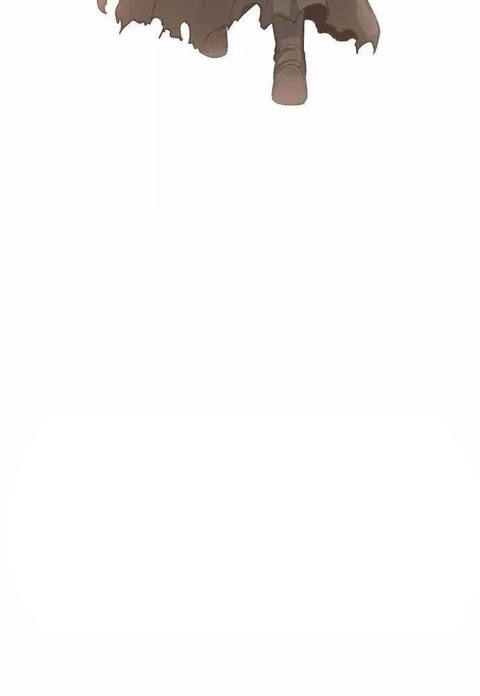 Tòng Bách Chapter 6 - Trang 2