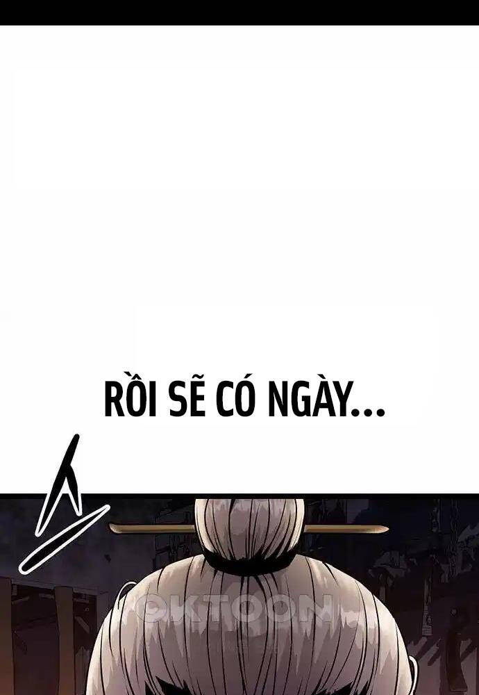 Tòng Bách Chapter 6 - Trang 2