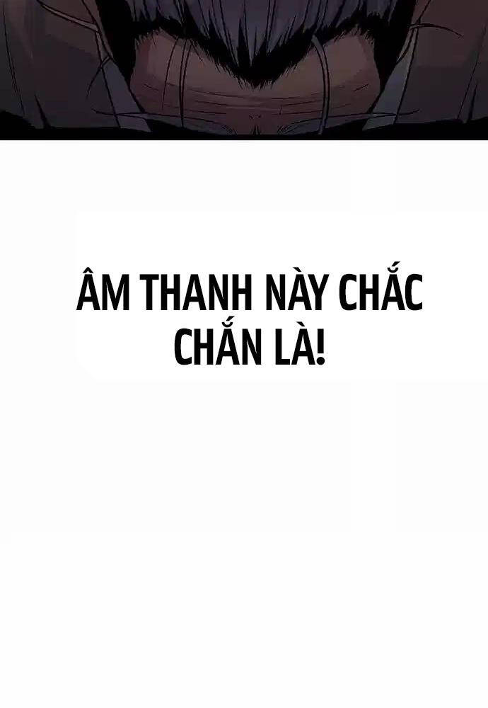Tòng Bách Chapter 6 - Trang 2