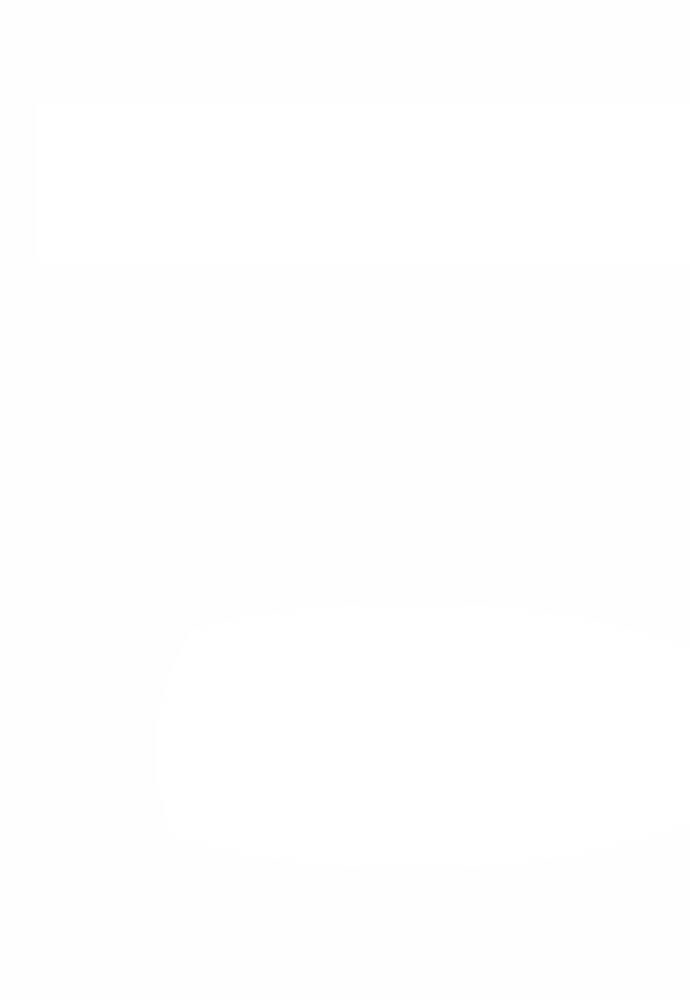 Tòng Bách Chapter 6 - Trang 2