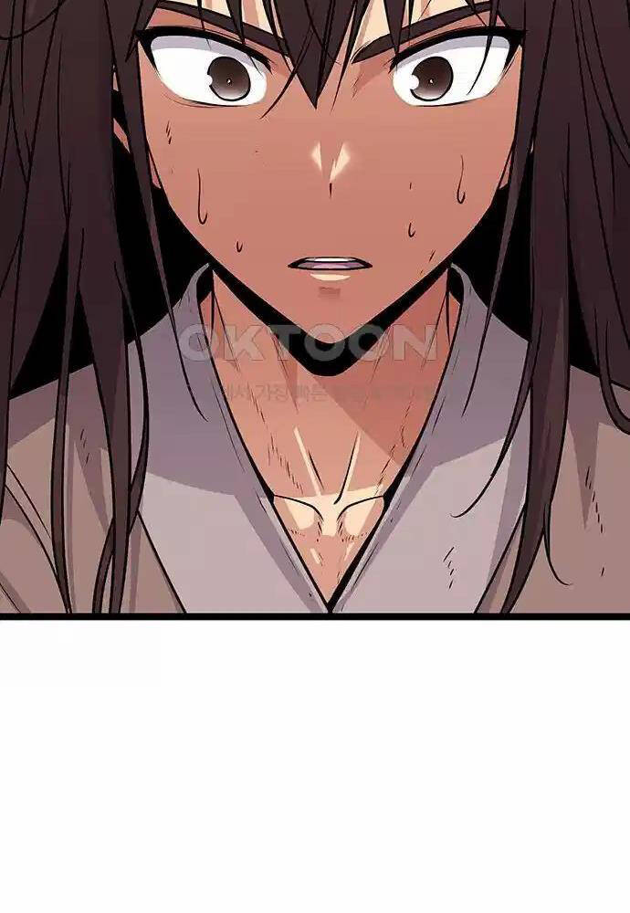 Tòng Bách Chapter 6 - Trang 2