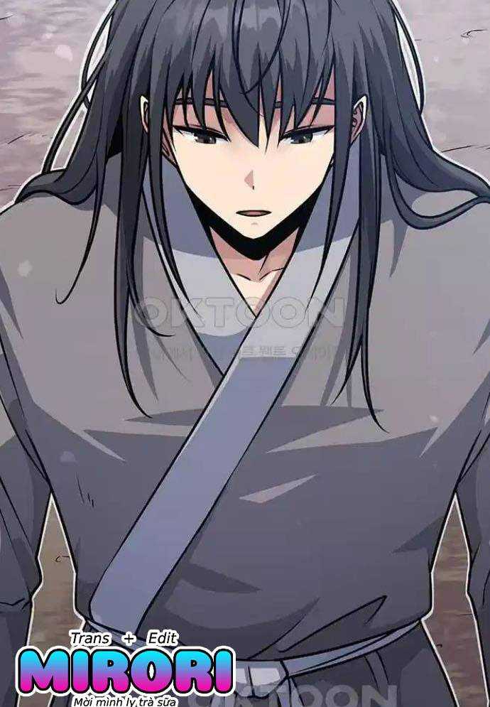 Tòng Bách Chapter 7 - Trang 2