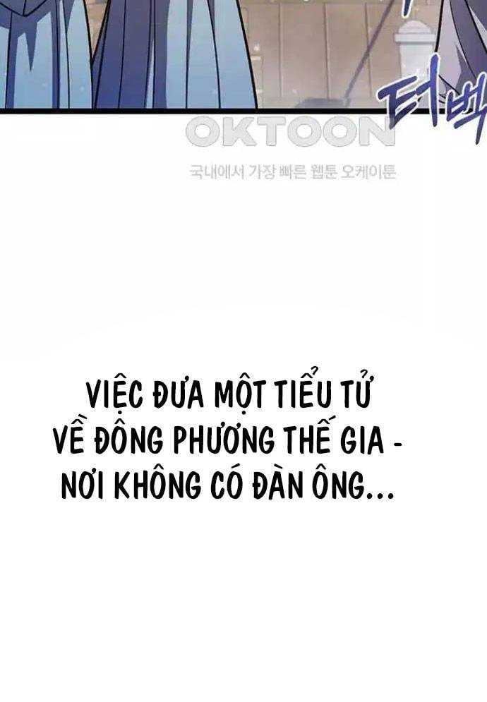 Tòng Bách Chapter 7 - Trang 2