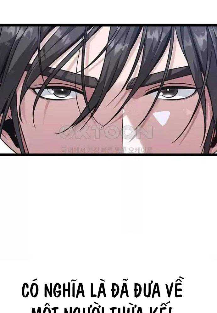 Tòng Bách Chapter 7 - Trang 2