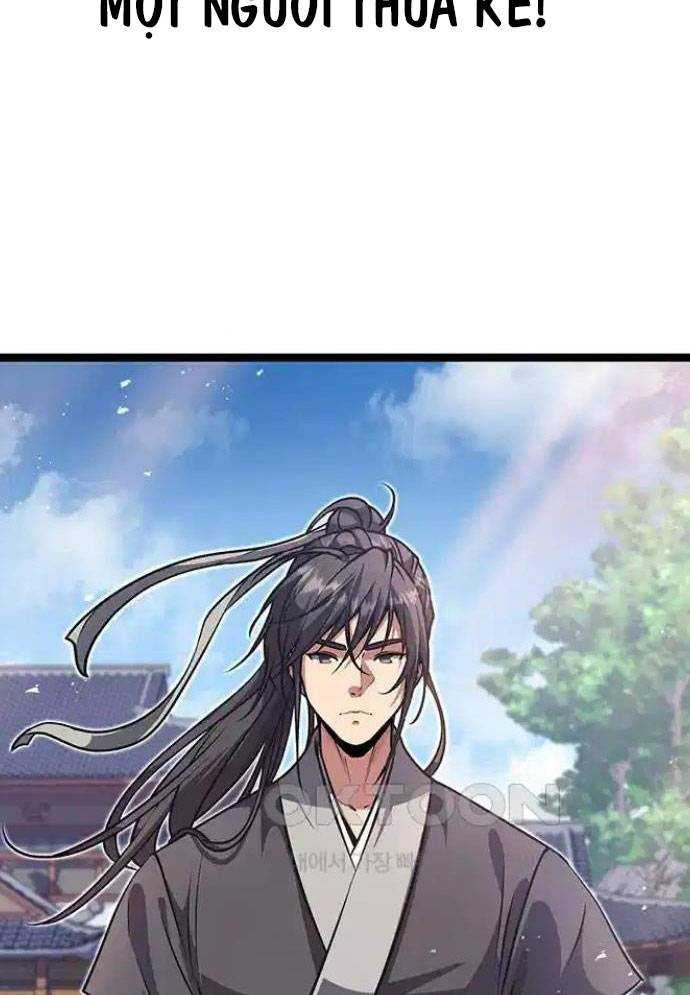 Tòng Bách Chapter 7 - Trang 2