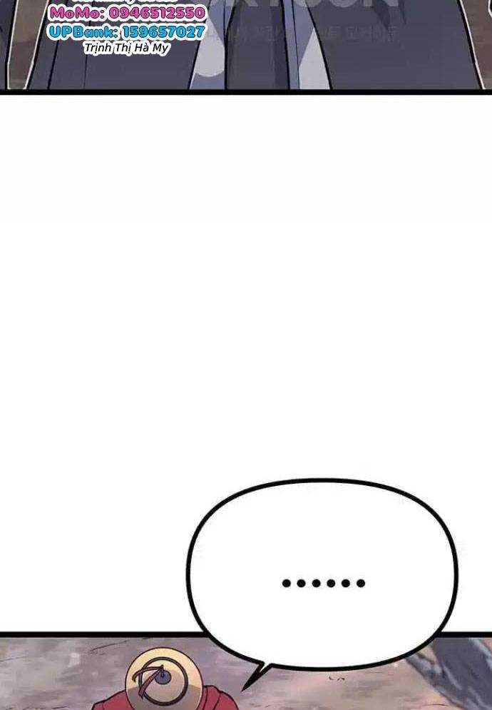 Tòng Bách Chapter 7 - Trang 2